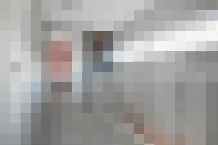 Kerkstraat 125 A Kwintsheul thumbnail 22