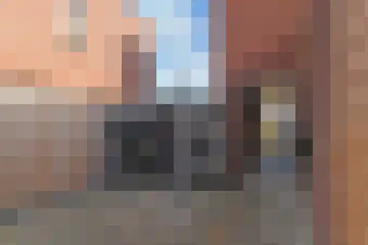 Kerkstraat 125 A Kwintsheul thumbnail 36