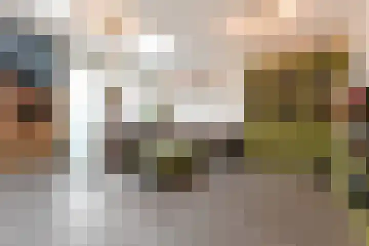 Kerkstraat 125 A Kwintsheul thumbnail 4