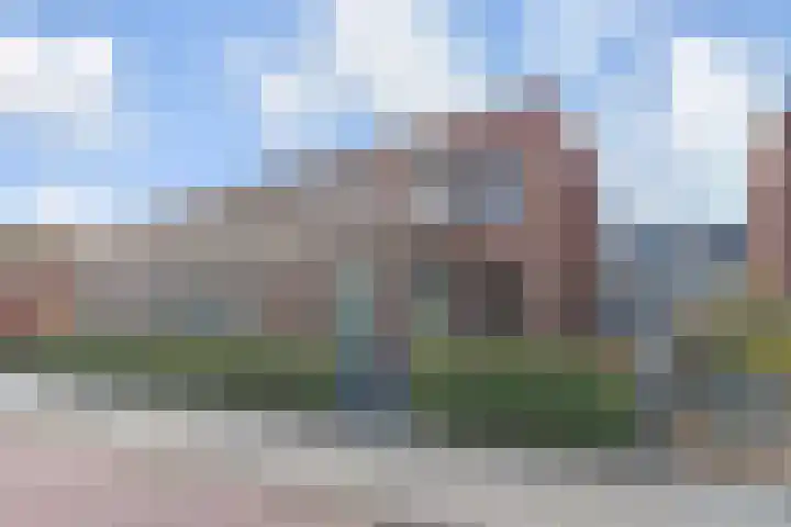 Kerkstraat 125 A Kwintsheul thumbnail 41