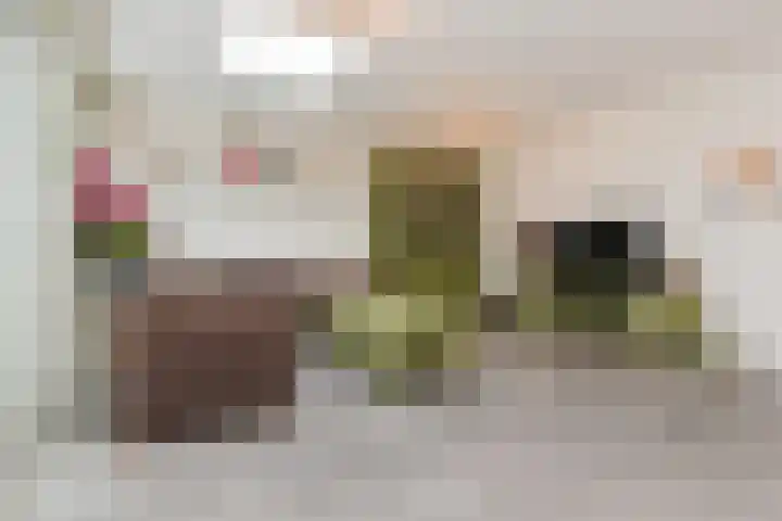 Kerkstraat 125 A Kwintsheul thumbnail 5