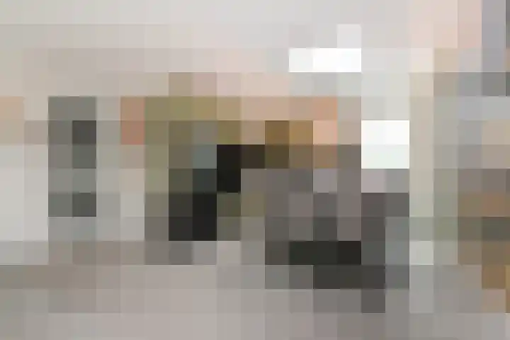Kerkstraat 125 A Kwintsheul thumbnail 6