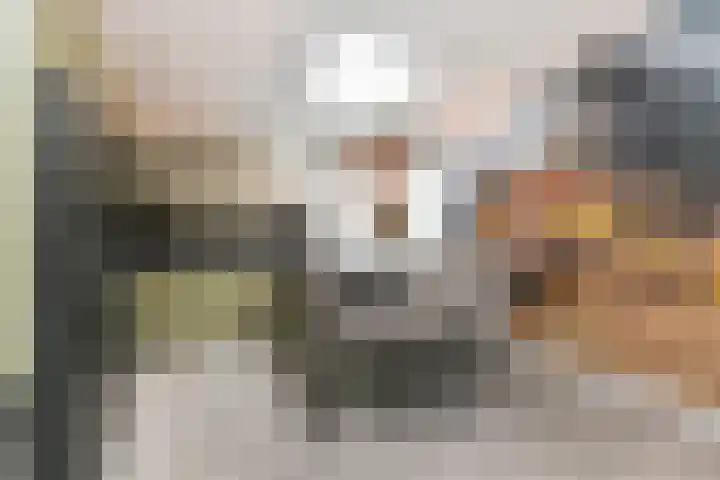 Kerkstraat 125 A Kwintsheul thumbnail 7