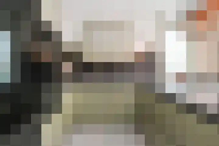 Kerkstraat 125 A Kwintsheul thumbnail 8