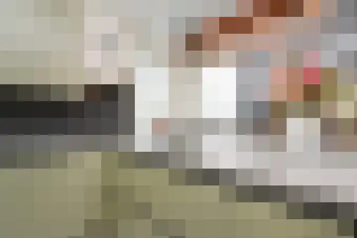 Kerkstraat 125 A Kwintsheul thumbnail 9