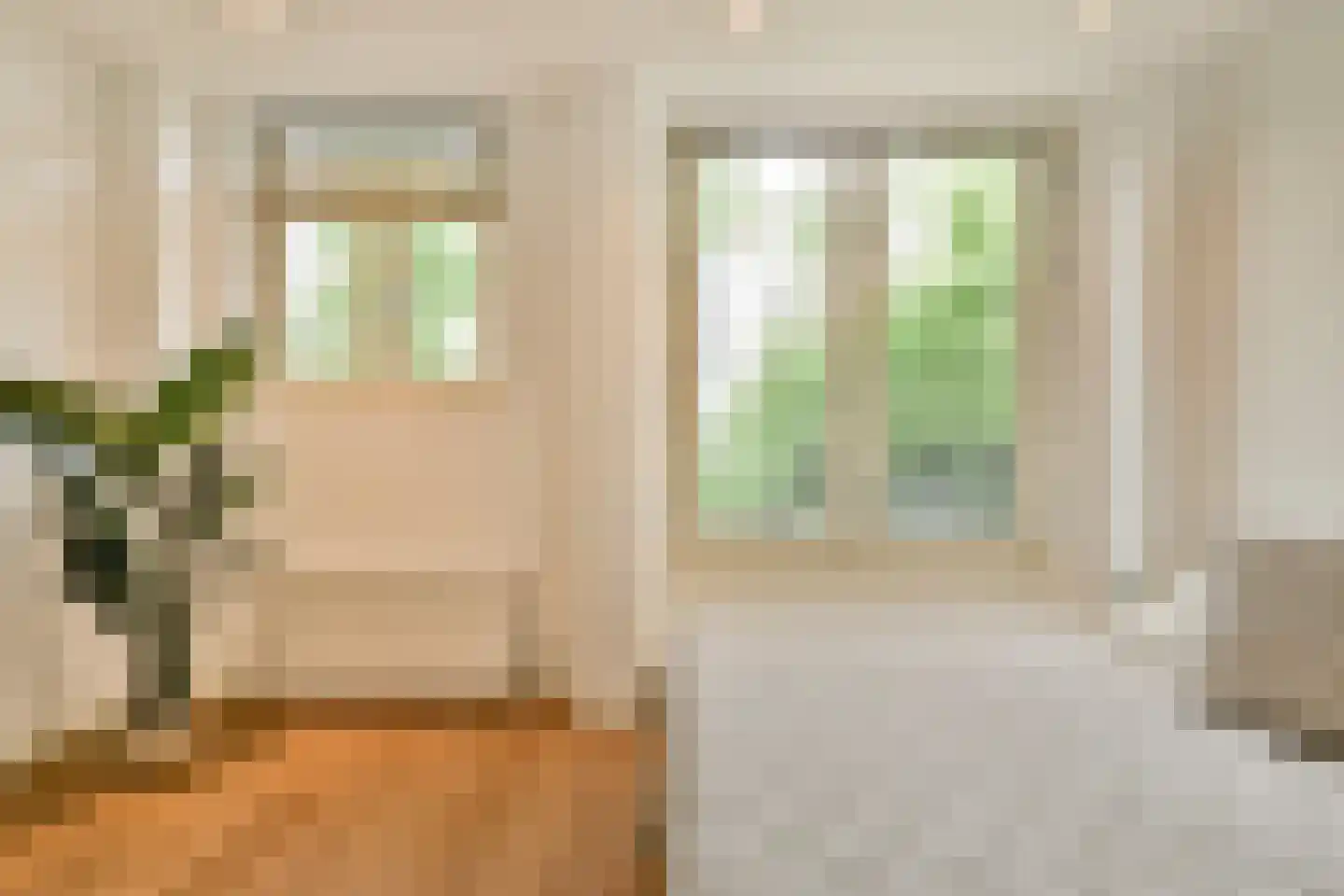 Kerkstraat 125 O Amsterdam thumbnail 11