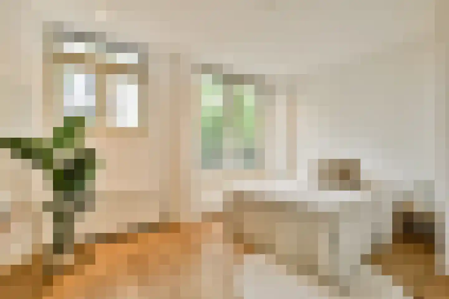 Kerkstraat 125 O Amsterdam thumbnail 12