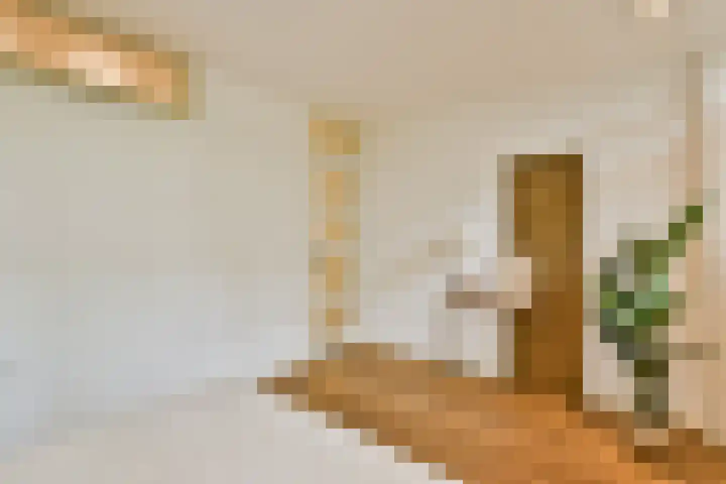 Kerkstraat 125 O Amsterdam thumbnail 14
