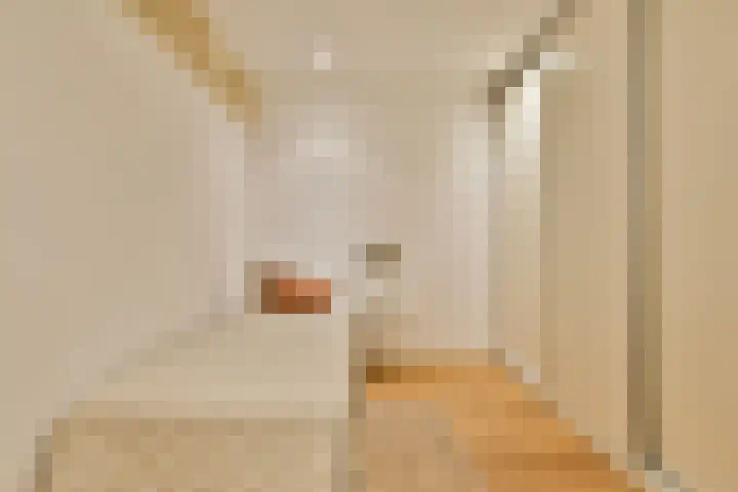 Kerkstraat 125 O Amsterdam thumbnail 17