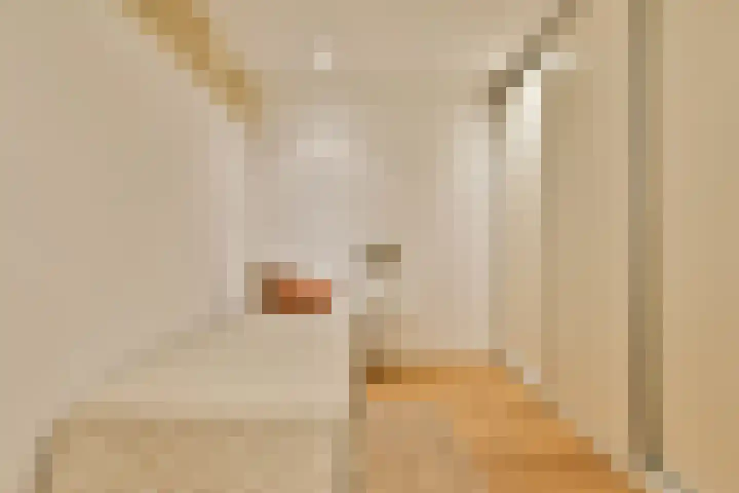 Kerkstraat 125 O Amsterdam thumbnail 17