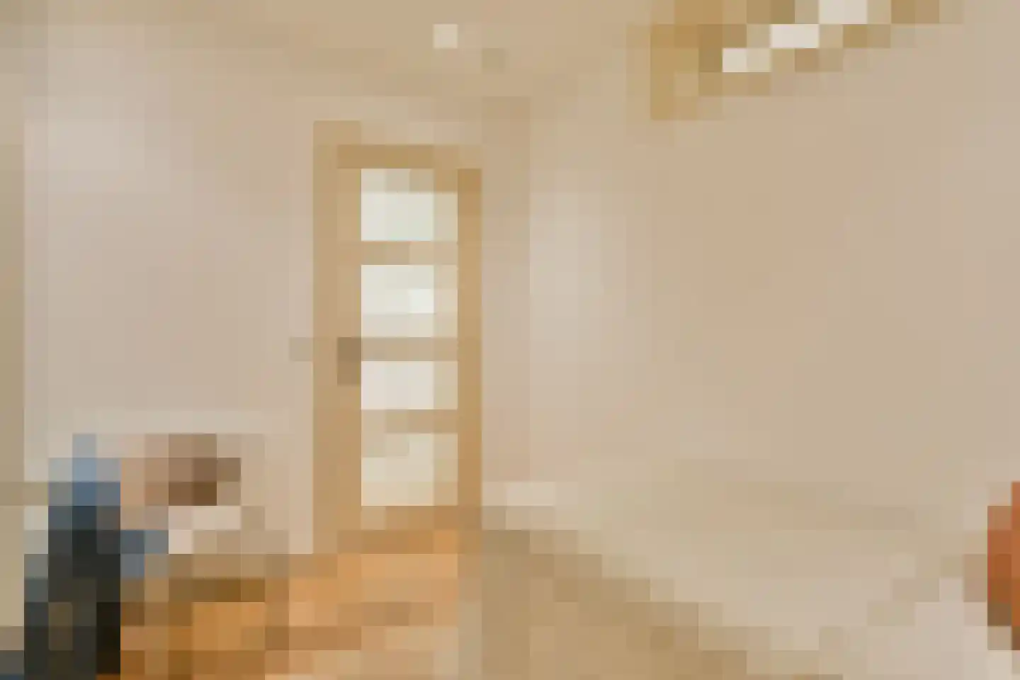 Kerkstraat 125 O Amsterdam thumbnail 18