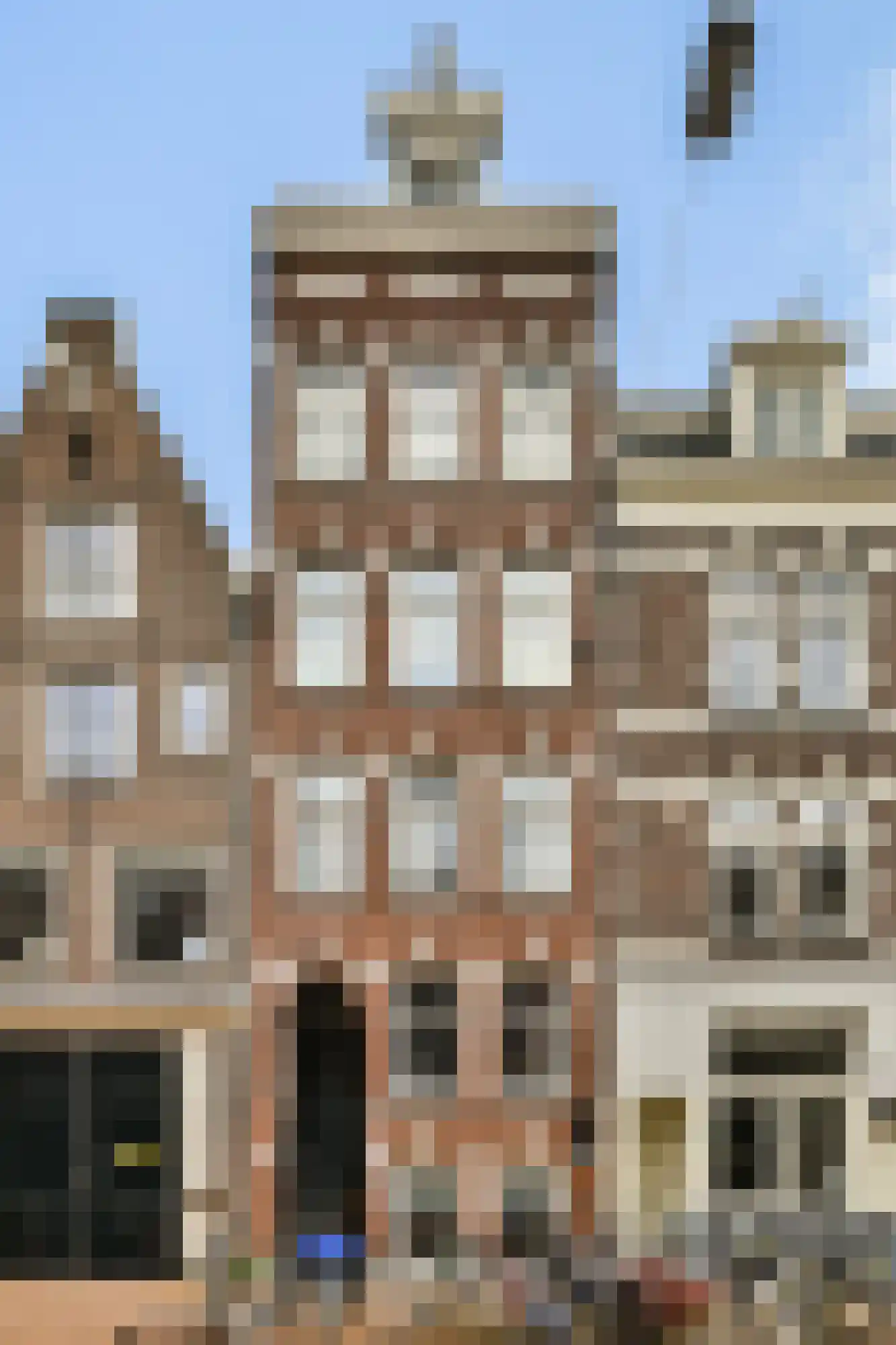Kerkstraat 125 O Amsterdam thumbnail 19