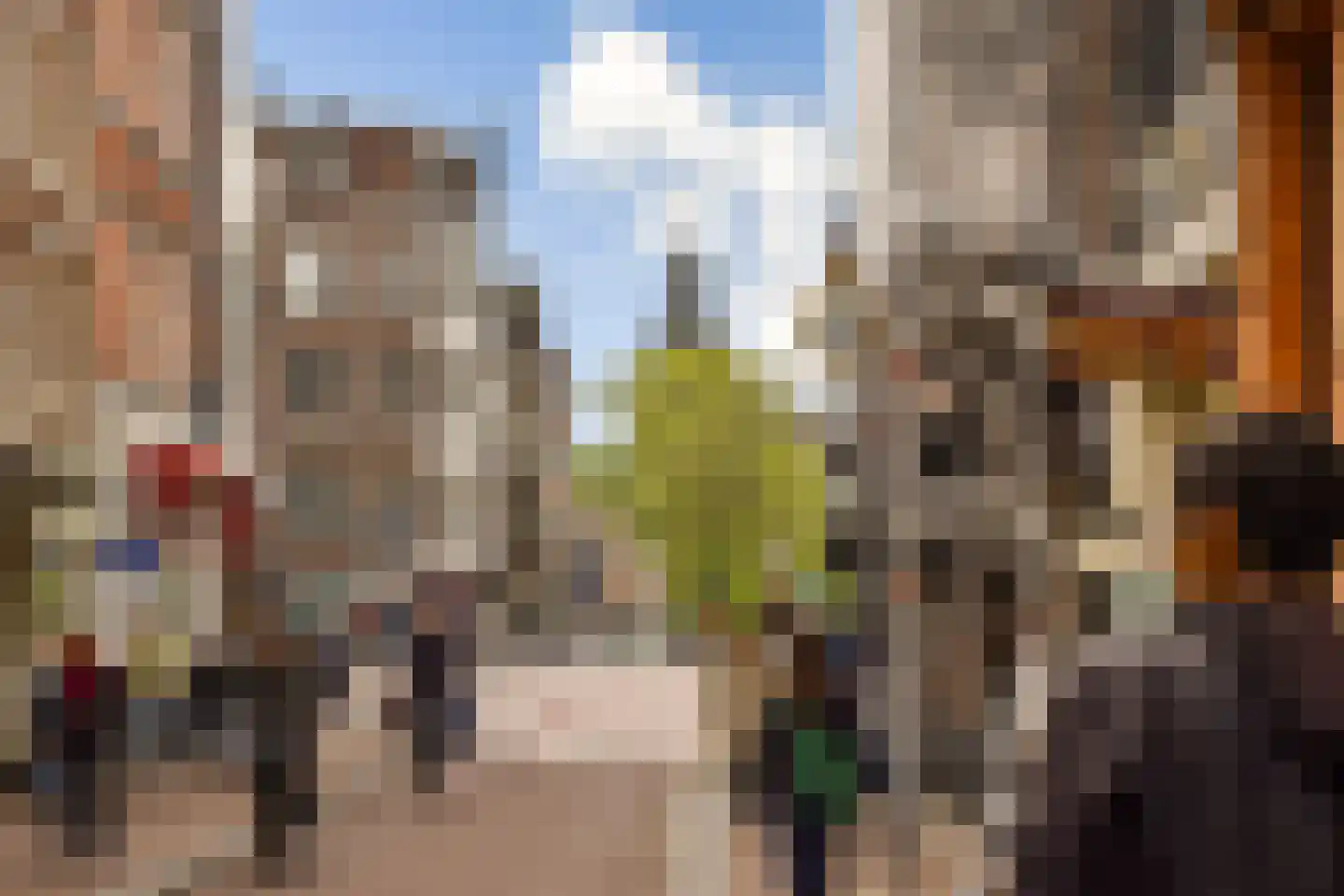 Kerkstraat 125 O Amsterdam thumbnail 20