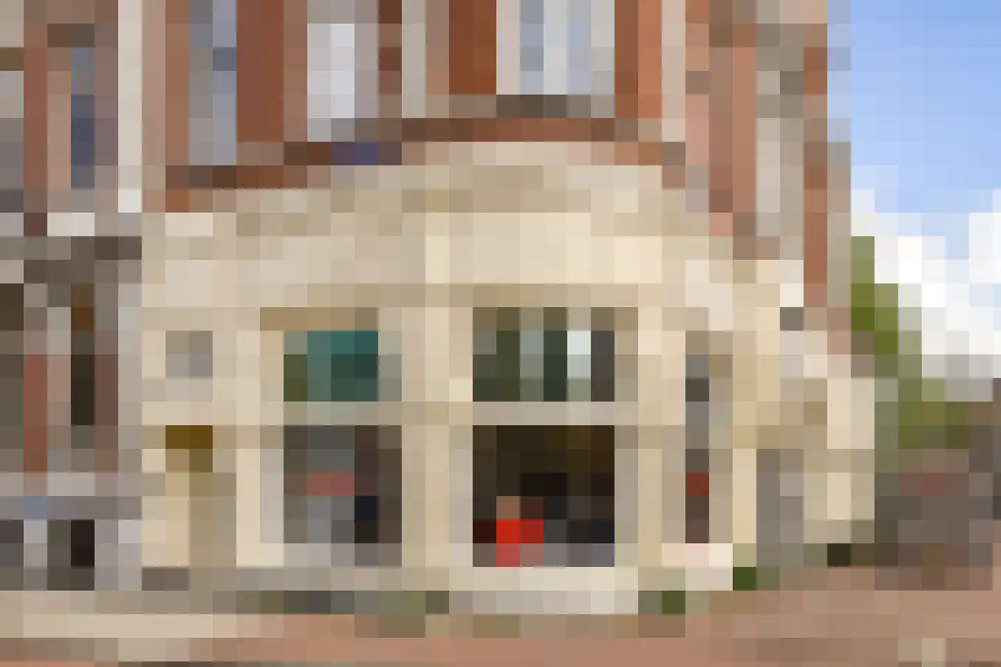 Kerkstraat 125 O Amsterdam thumbnail 21