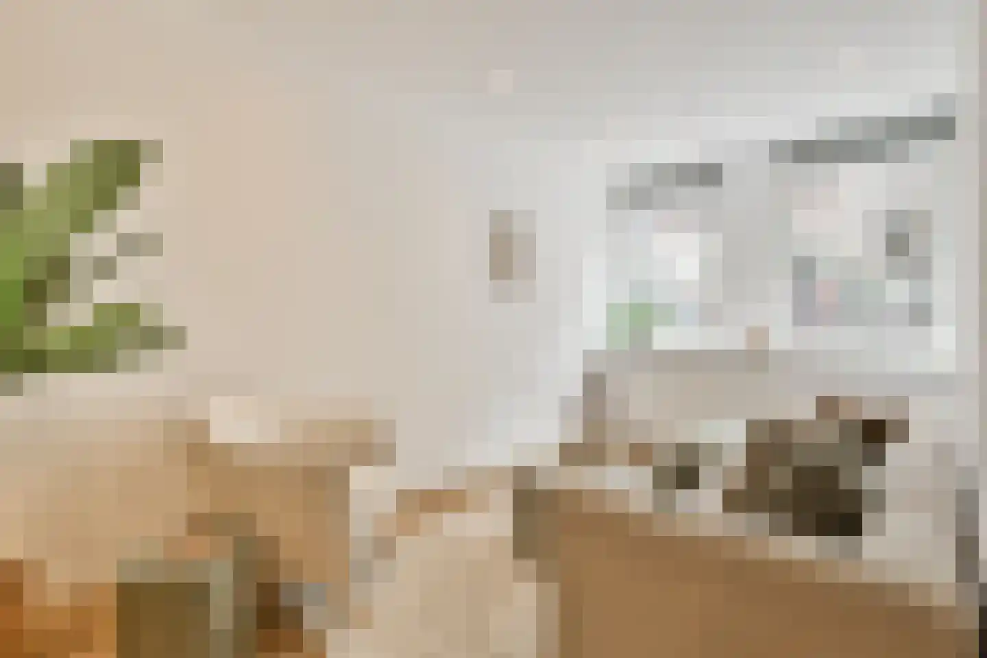 Kerkstraat 125 O Amsterdam thumbnail 4
