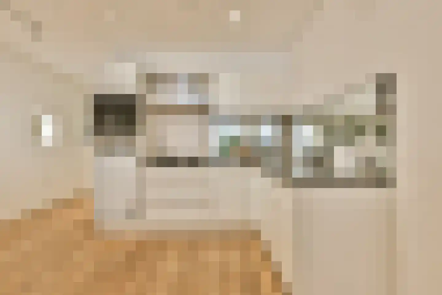 Kerkstraat 125 O Amsterdam thumbnail 8