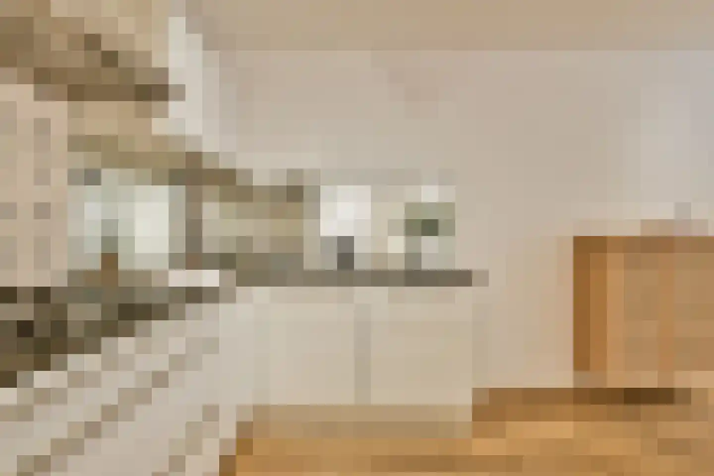 Kerkstraat 125 O Amsterdam thumbnail 9