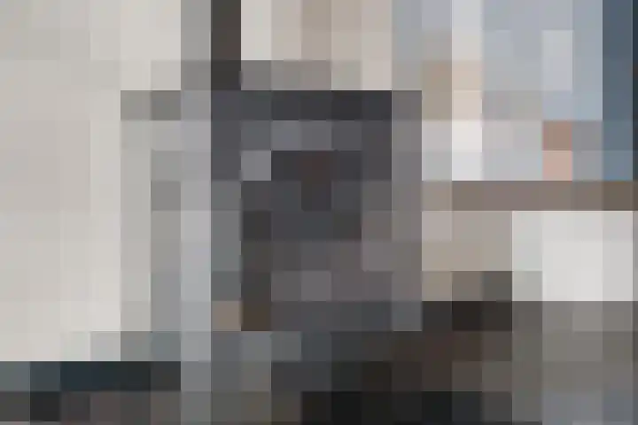 Kerkstraat 126 Hengelo thumbnail 11