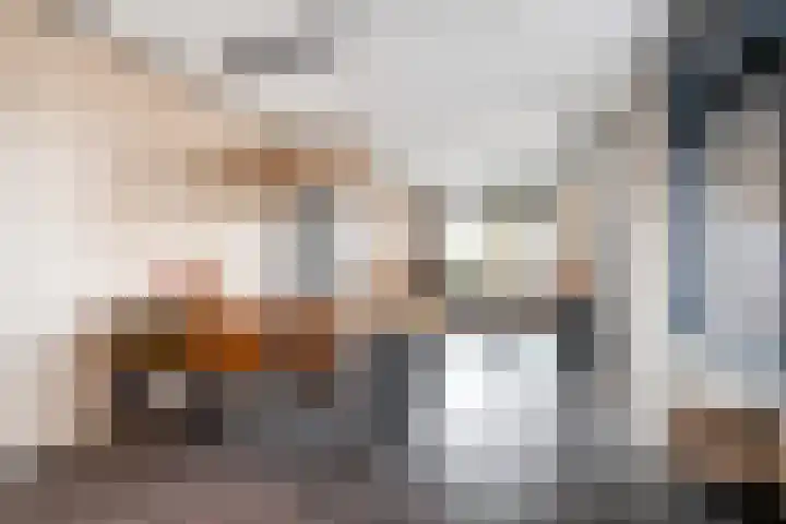 Kerkstraat 126 Hengelo thumbnail 12