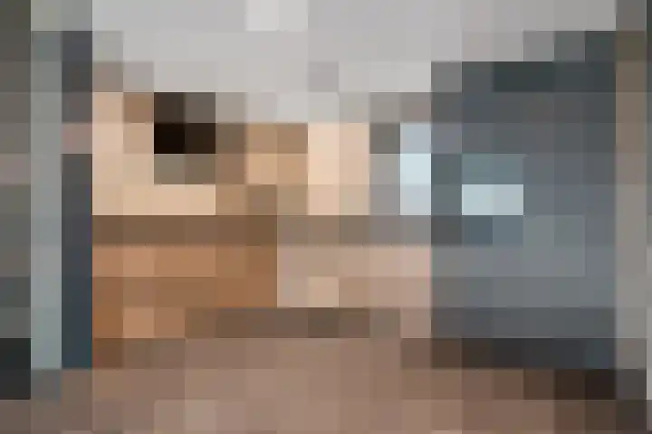 Kerkstraat 126 Hengelo thumbnail 18
