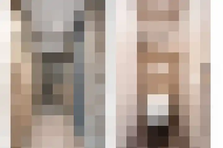 Kerkstraat 126 Hengelo thumbnail 20