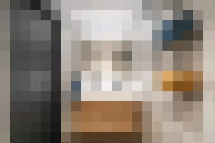Kerkstraat 126 Hengelo thumbnail 21