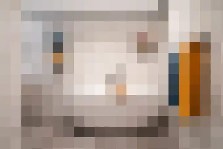 Kerkstraat 126 Hengelo thumbnail 24