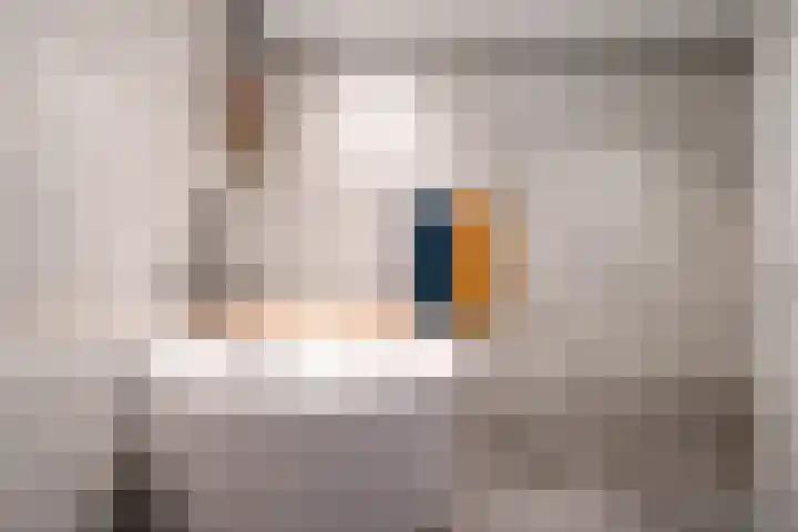 Kerkstraat 126 Hengelo thumbnail 25