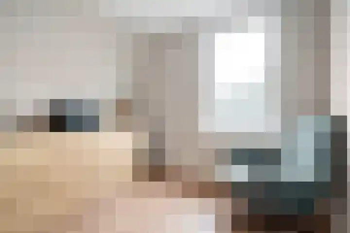Kerkstraat 126 Hengelo thumbnail 34