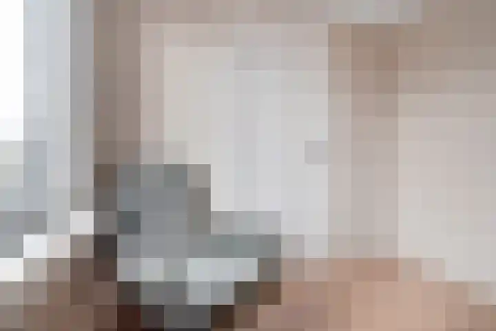 Kerkstraat 126 Hengelo thumbnail 35