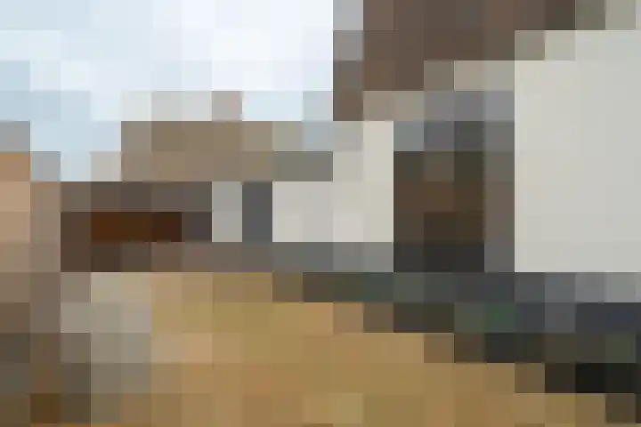 Kerkstraat 126 Hengelo thumbnail 36
