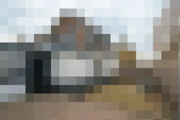 Kerkstraat 126 Hengelo thumbnail 38