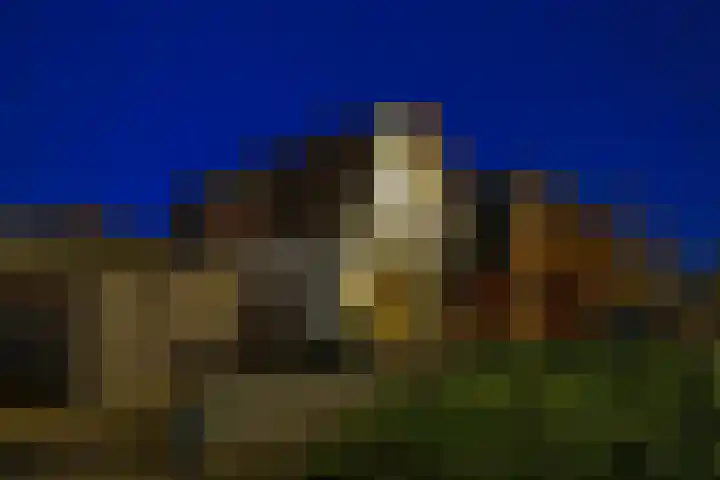 Kerkstraat 126 Hengelo thumbnail 39