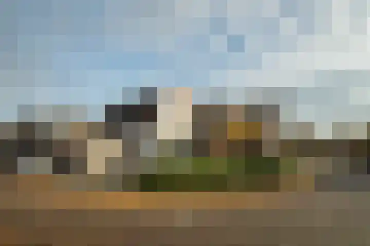 Kerkstraat 126 Hengelo thumbnail 41