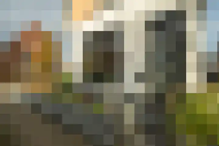 Kerkstraat 126 Hengelo thumbnail 43