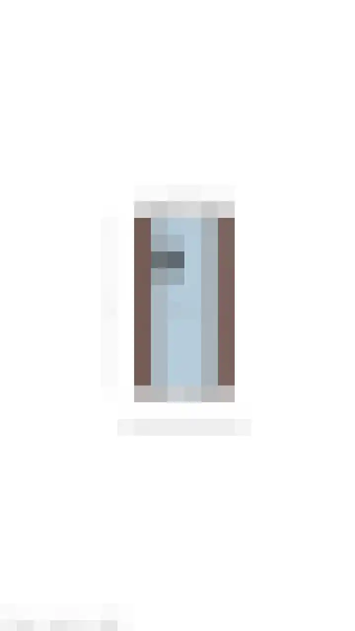 Kerkstraat 126 Hengelo thumbnail 47