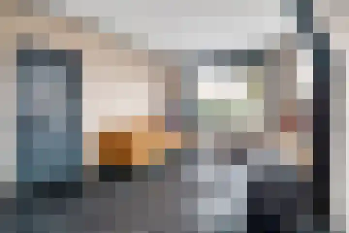 Kerkstraat 126 Hengelo thumbnail 7