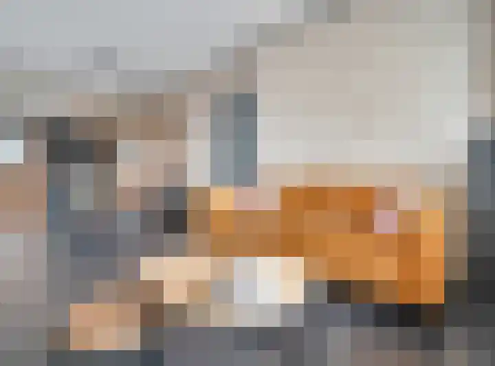 Kerkstraat 126 Hengelo thumbnail 8