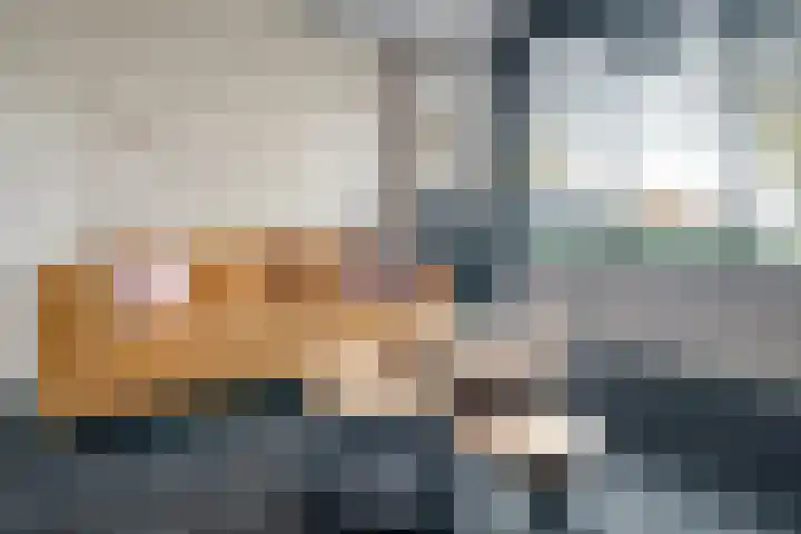 Kerkstraat 126 Hengelo thumbnail 9