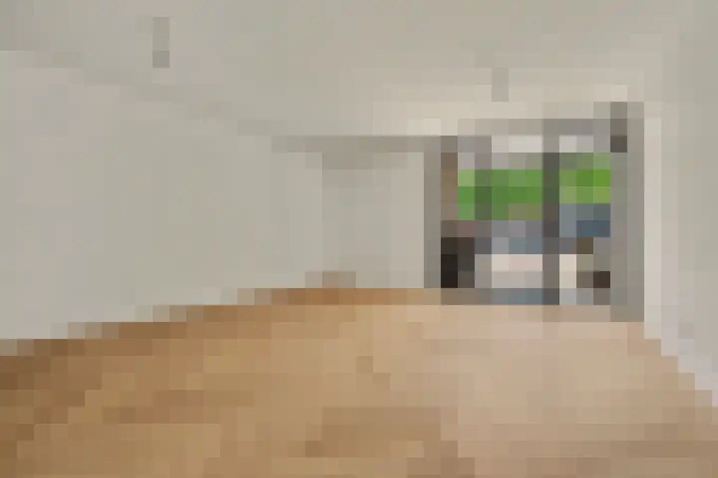 Kerkstraat 128 Oud-Beijerland thumbnail 14
