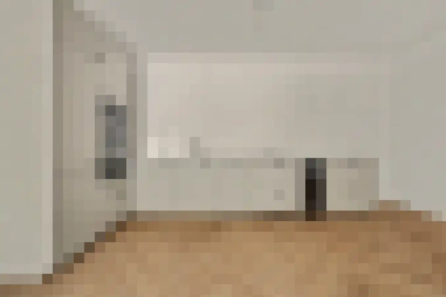 Kerkstraat 128 Oud-Beijerland thumbnail 19