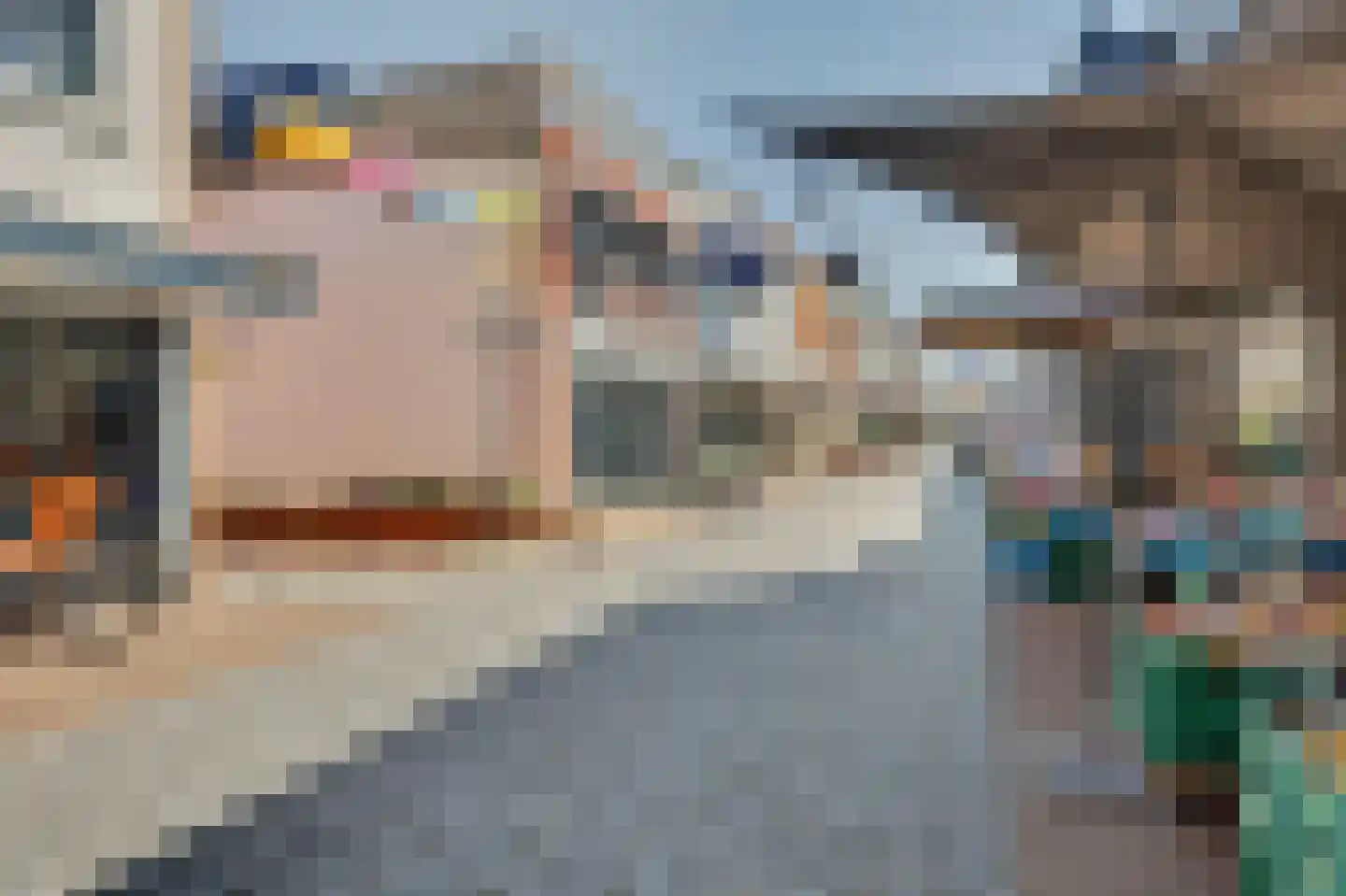 Kerkstraat 128 Oud-Beijerland thumbnail 31