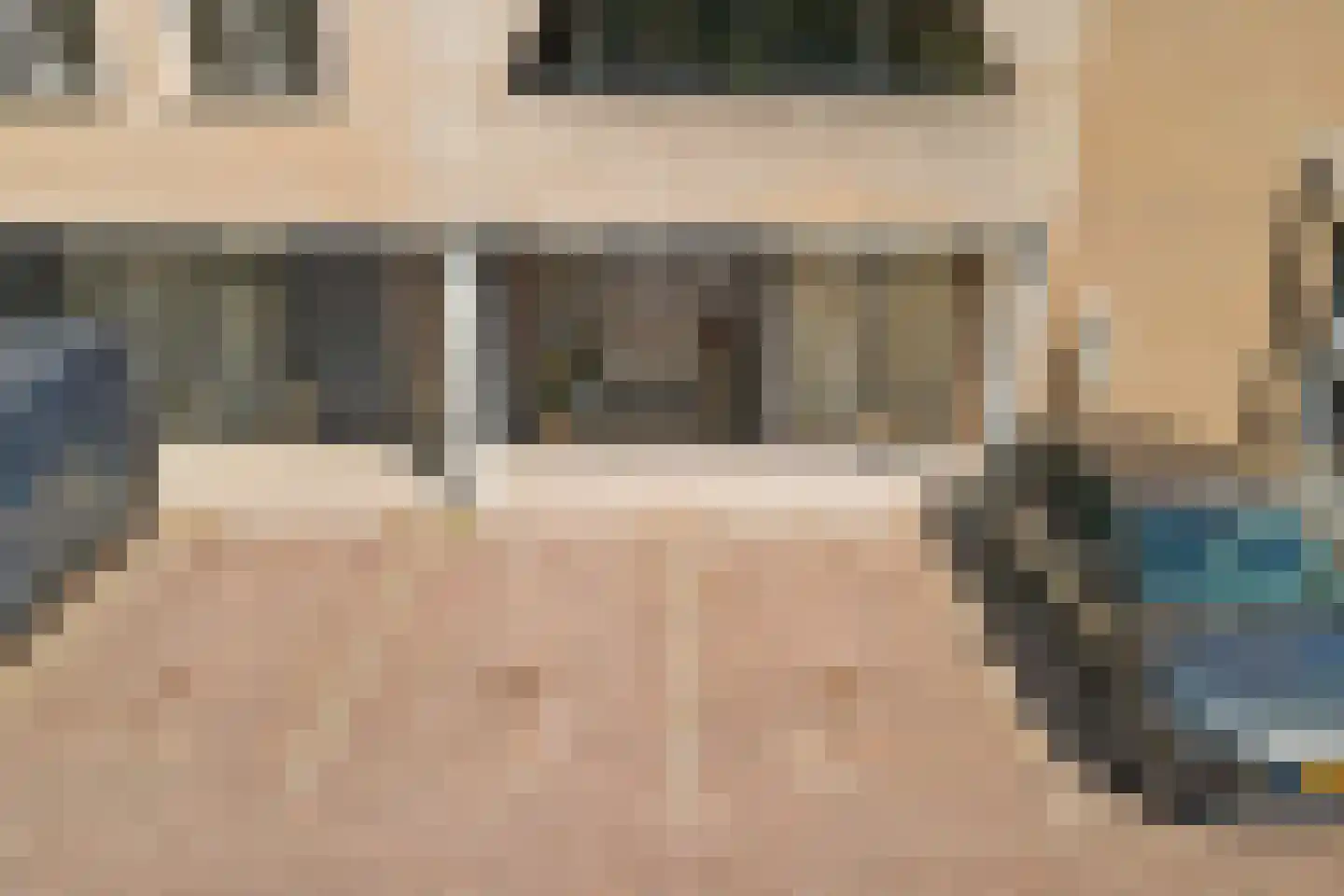 Kerkstraat 128 Oud-Beijerland thumbnail 32