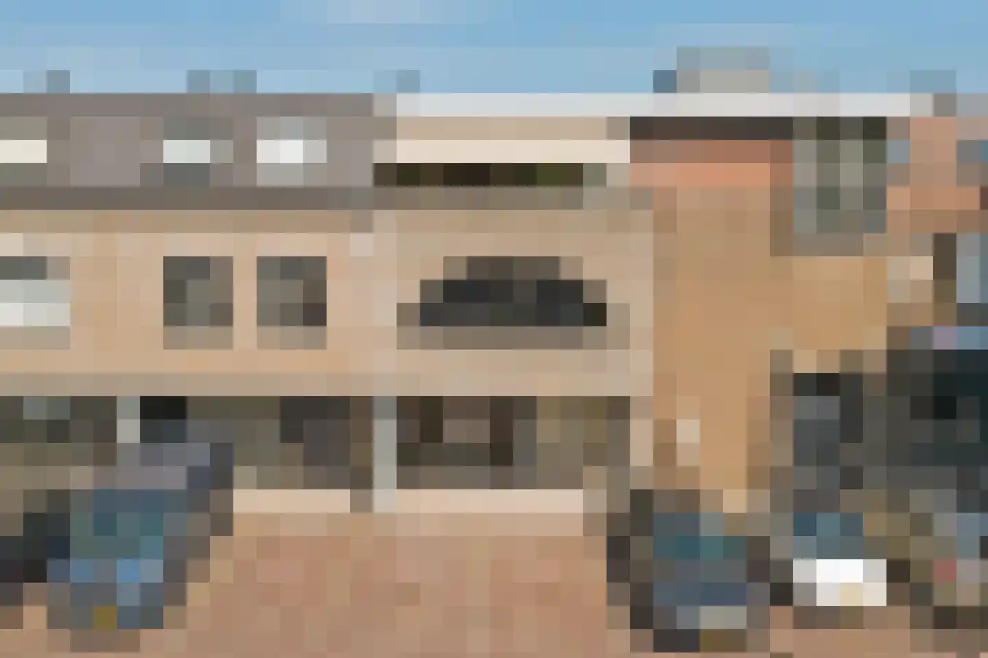 Kerkstraat 128 Oud-Beijerland thumbnail 33