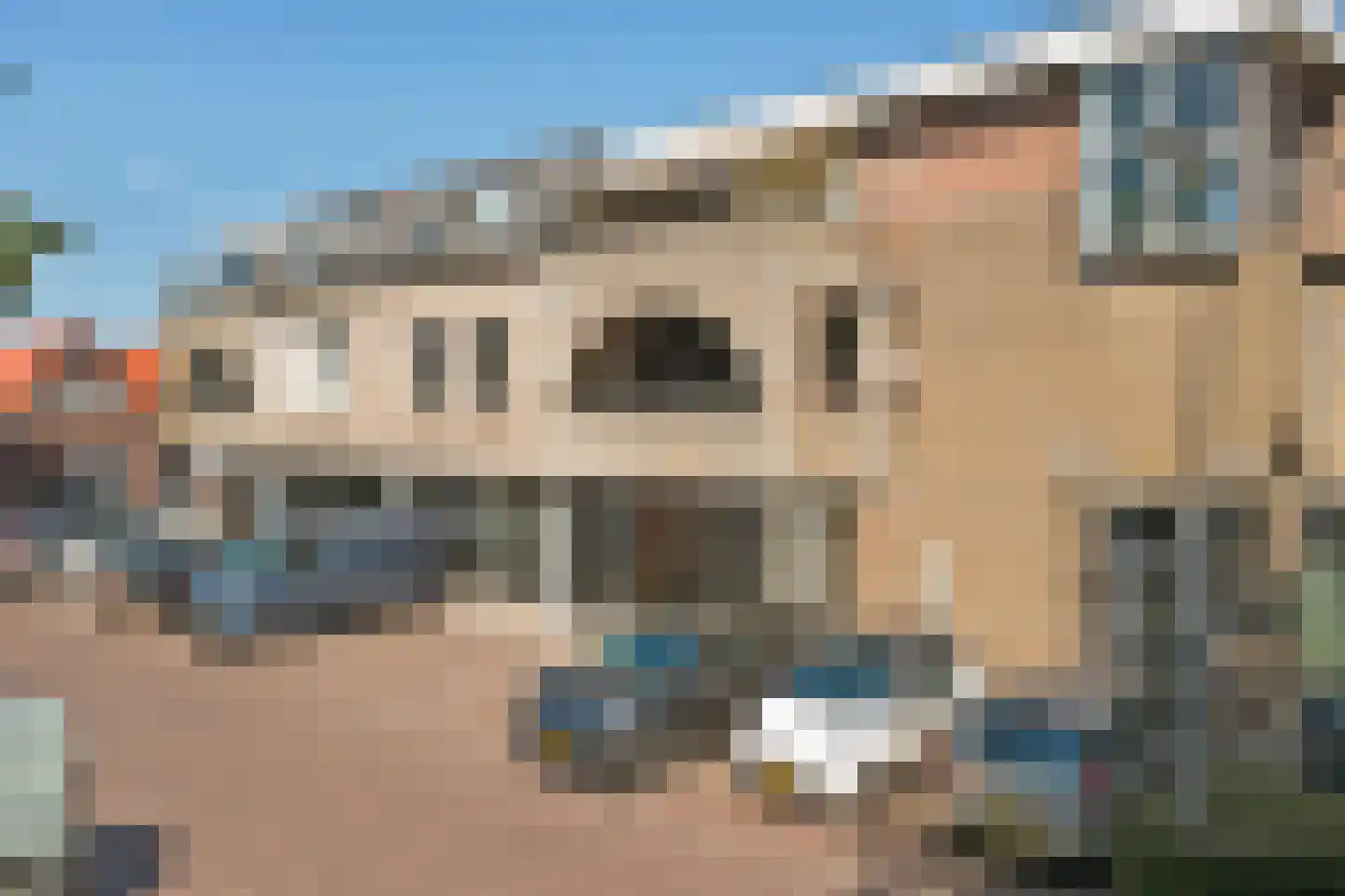 Kerkstraat 128 Oud-Beijerland thumbnail 34
