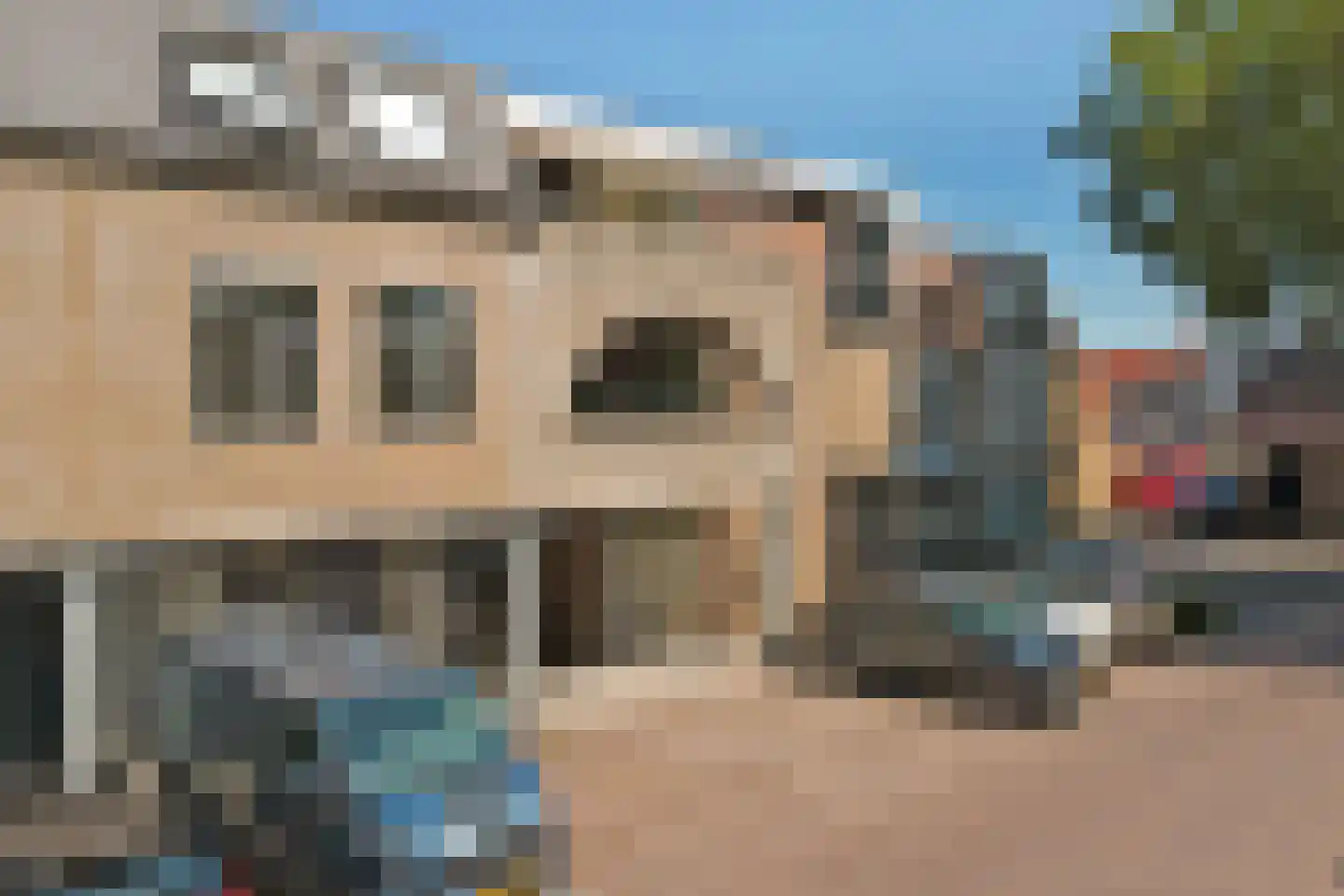 Kerkstraat 128 Oud-Beijerland thumbnail 35
