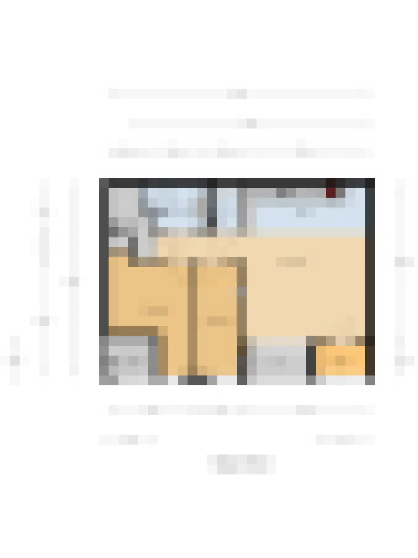 Kerkstraat 128 Oud-Beijerland thumbnail 37