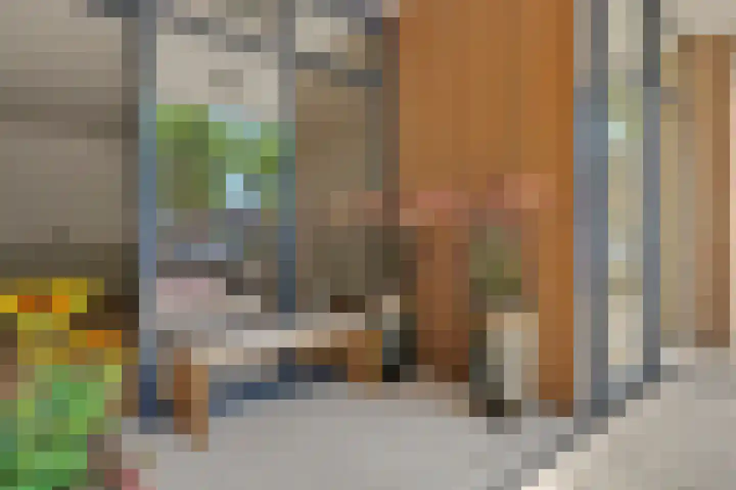 Kerkstraat 128 Oud-Beijerland thumbnail 4