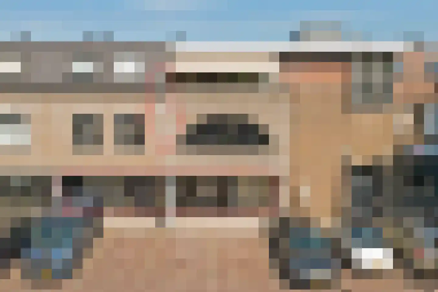 Kerkstraat 128 Oud-Beijerland thumbnail 5