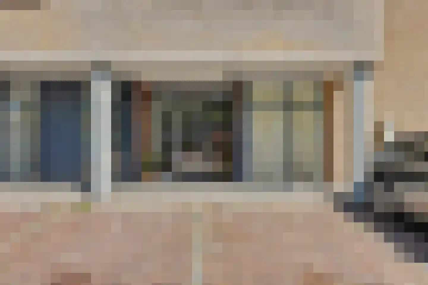 Kerkstraat 128 Oud-Beijerland thumbnail 6
